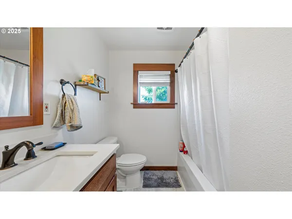 $479,000 | 53868 Highway 74, Heppner, OR 97836