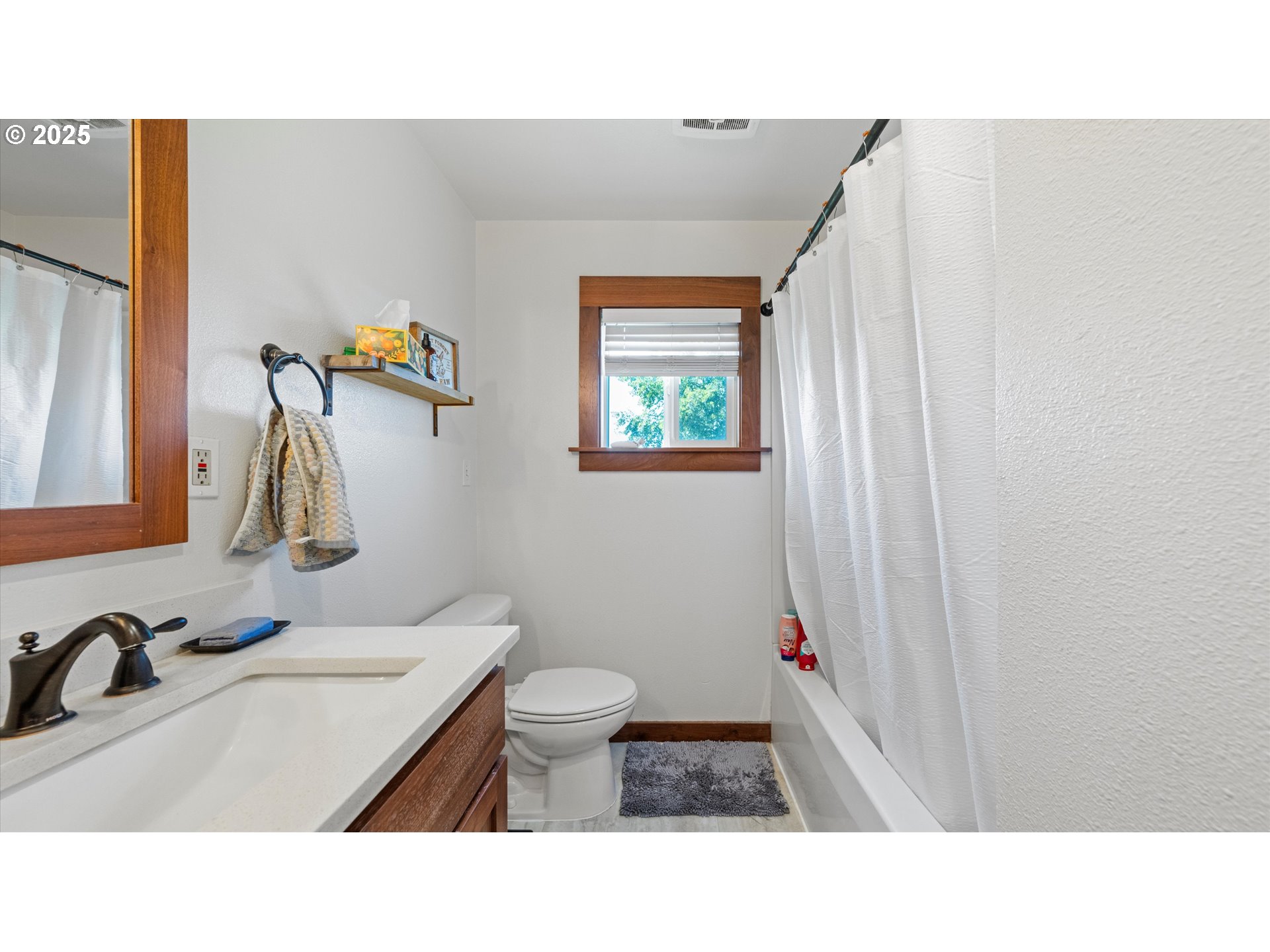 53868 Highway 74 Heppner, OR 97836 - Photo 17 of 39