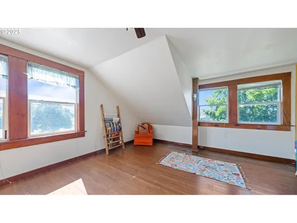 $479,000 | 53868 Highway 74, Heppner, OR 97836