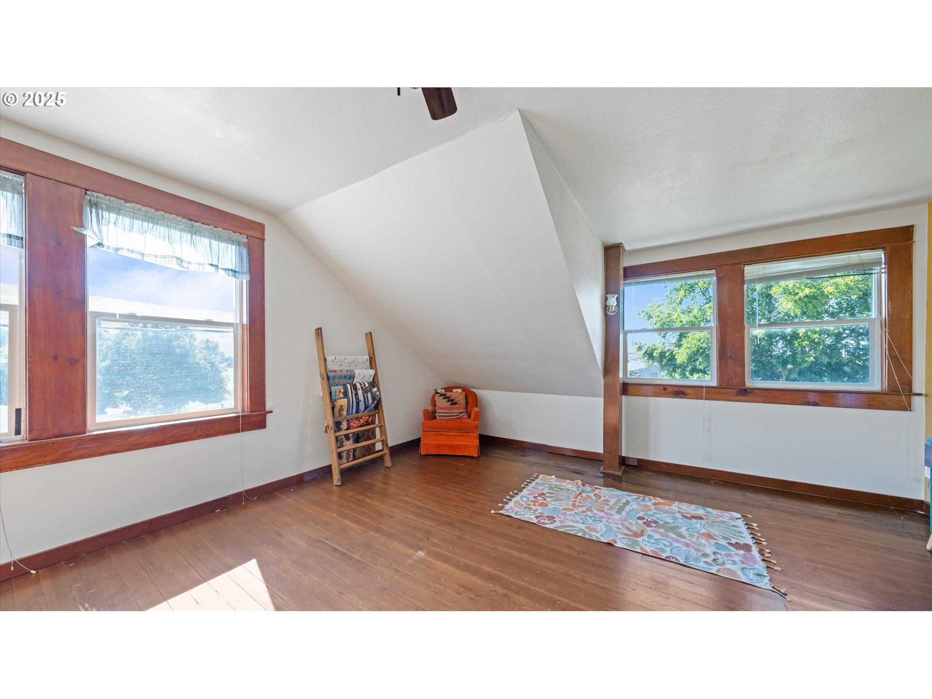 53868 Highway 74 Heppner, OR 97836 - Photo 20 of 39