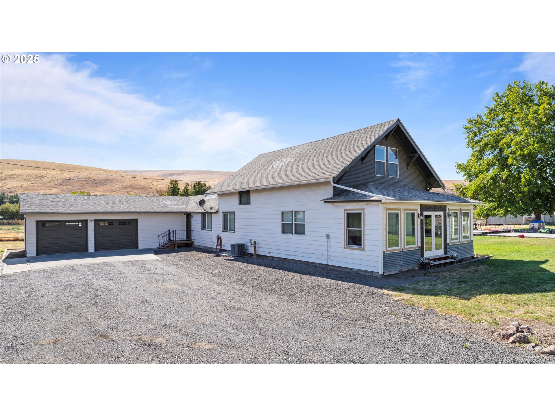 53868 Highway 74 Heppner, OR 97836 - Photo 2 of 39