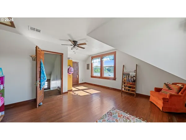$479,000 | 53868 Highway 74, Heppner, OR 97836