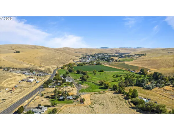 $479,000 | 53868 Highway 74, Heppner, OR 97836