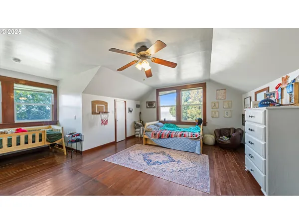 $479,000 | 53868 Highway 74, Heppner, OR 97836
