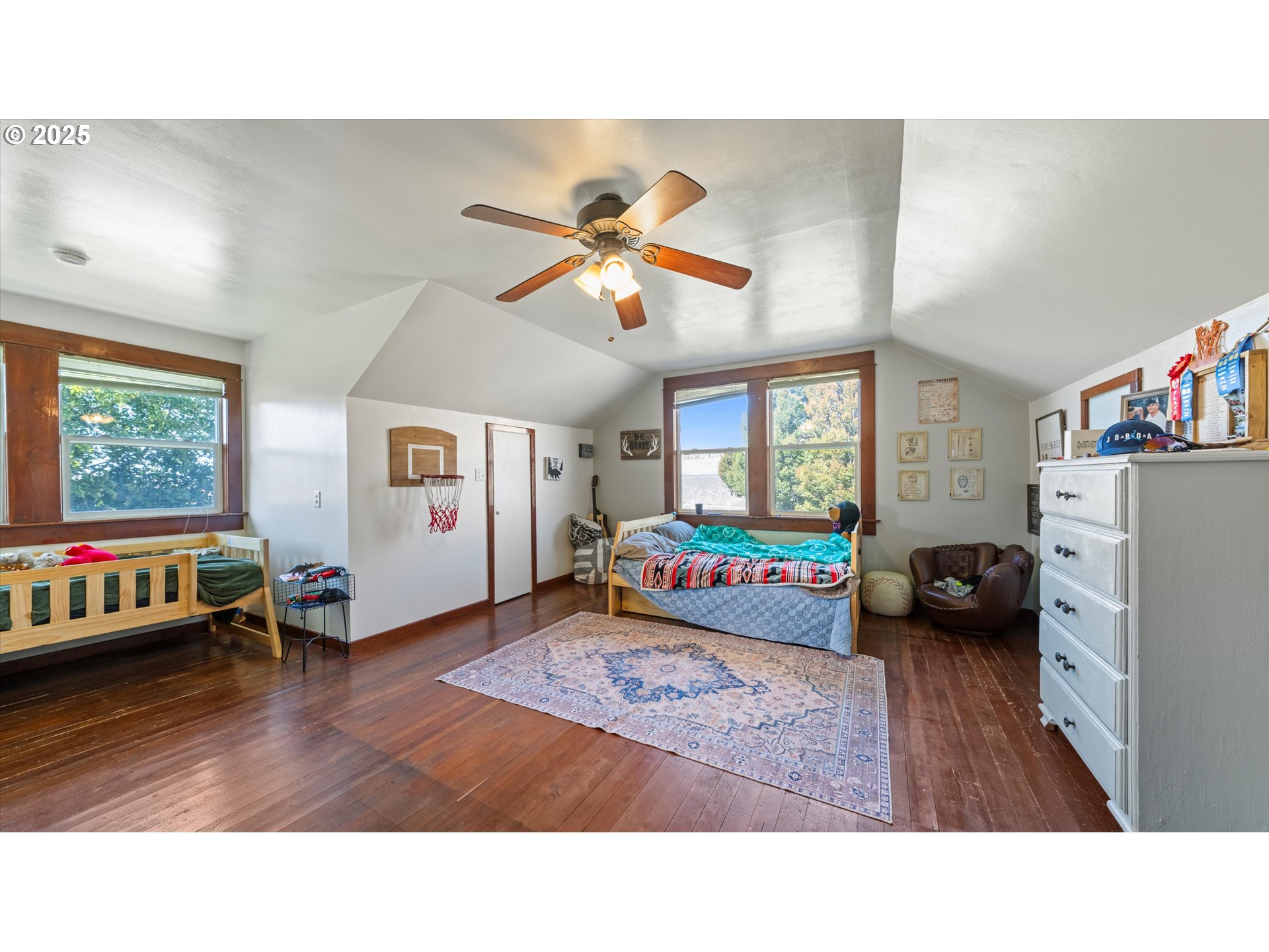 53868 Highway 74 Heppner, OR 97836 - Photo 25 of 39