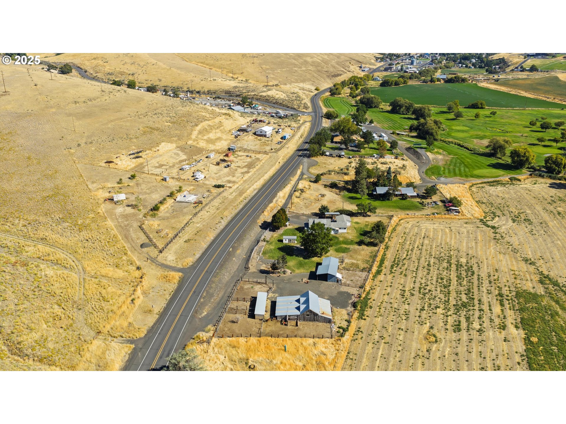 53868 Highway 74 Heppner, OR 97836 - Photo 26 of 39