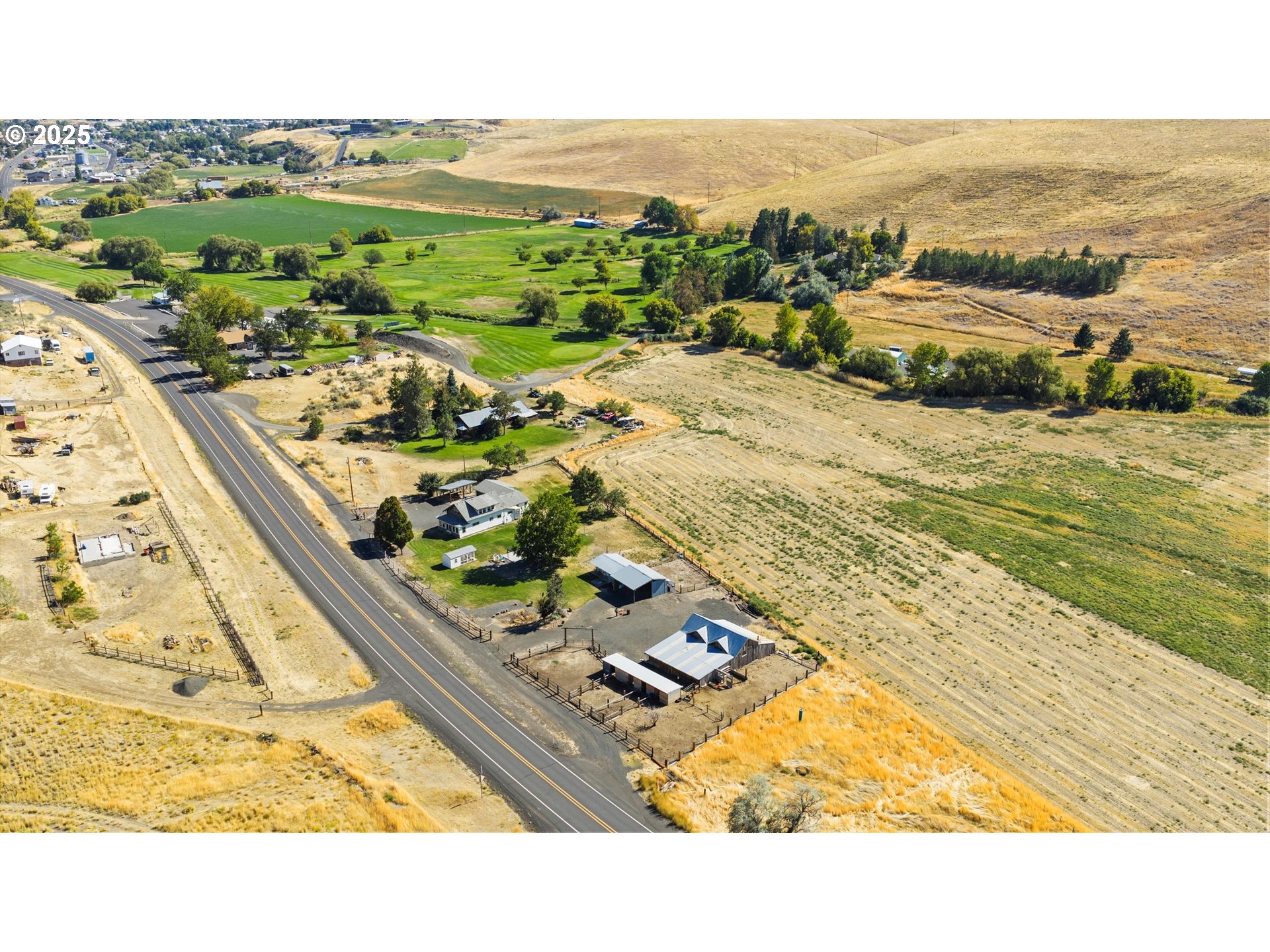 53868 Highway 74 Heppner, OR 97836 - Photo 27 of 39
