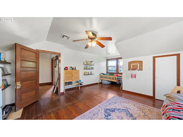 $479,000 | 53868 Highway 74, Heppner, OR 97836