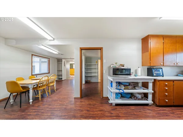 $479,000 | 53868 Highway 74, Heppner, OR 97836