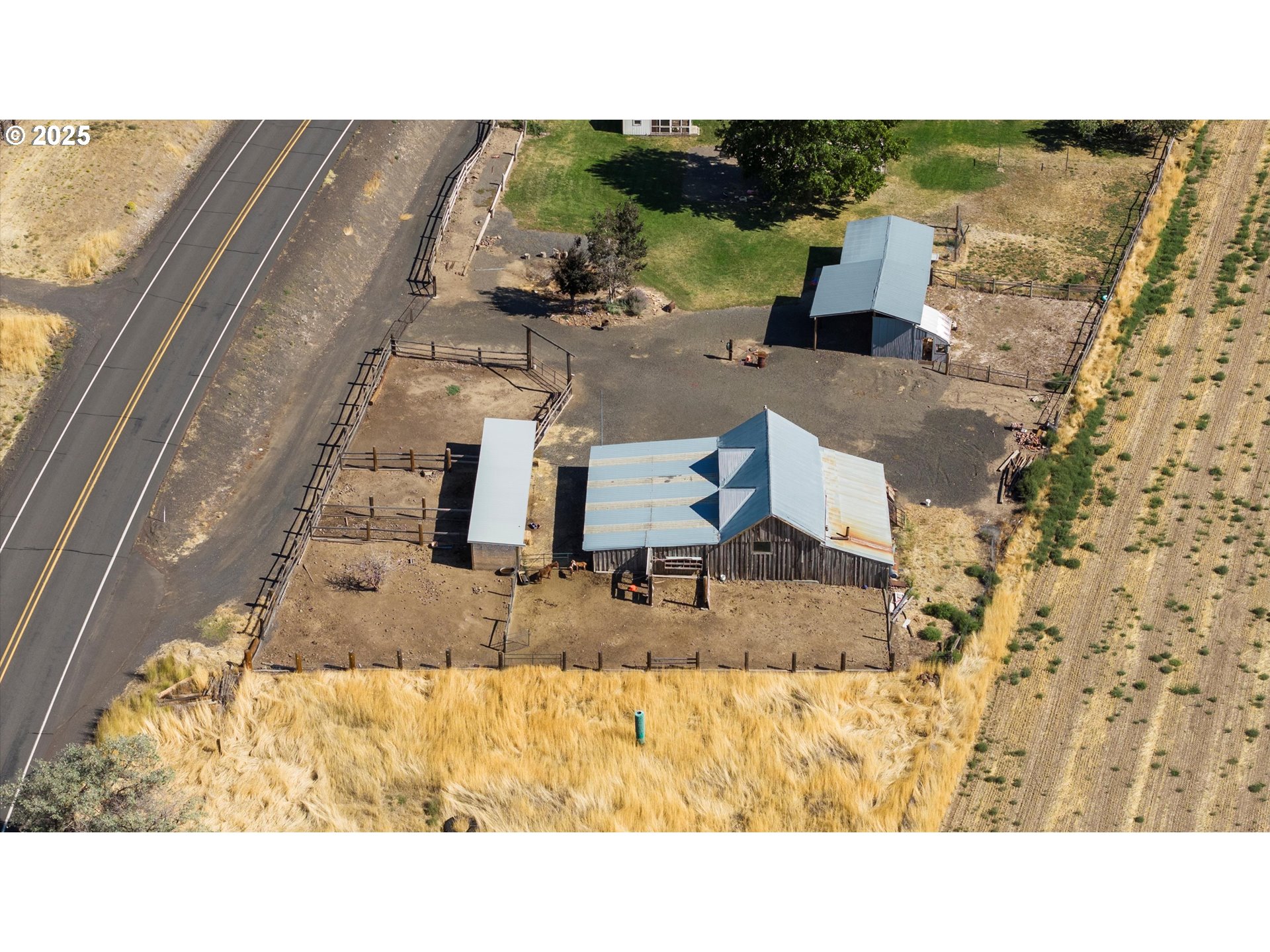53868 Highway 74 Heppner, OR 97836 - Photo 30 of 39