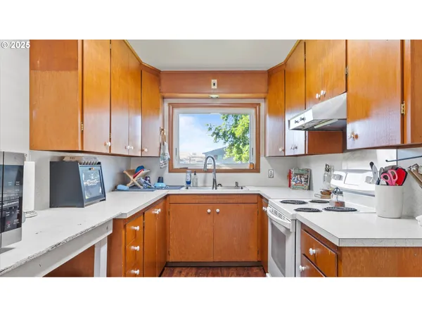 $479,000 | 53868 Highway 74, Heppner, OR 97836