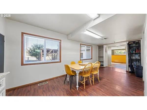 $479,000 | 53868 Highway 74, Heppner, OR 97836