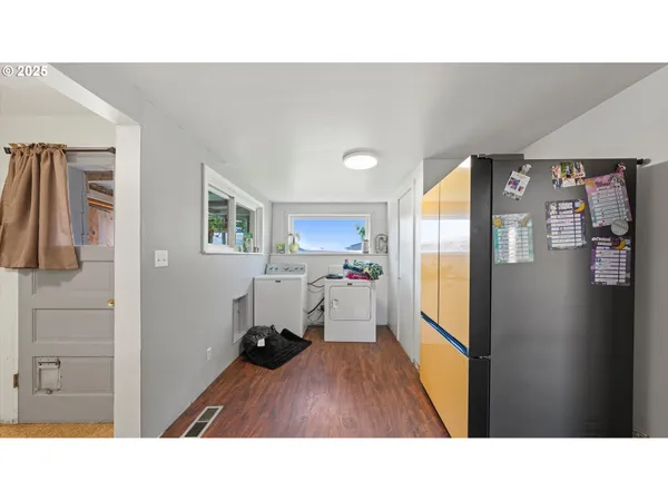 $479,000 | 53868 Highway 74, Heppner, OR 97836