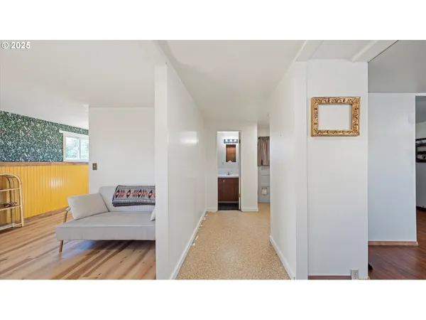 $479,000 | 53868 Highway 74, Heppner, OR 97836