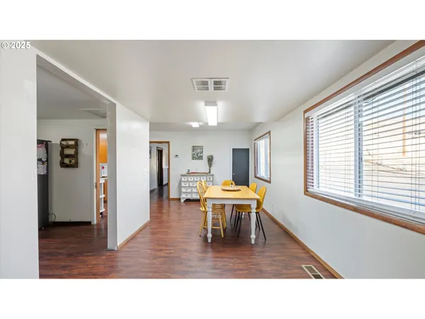 $479,000 | 53868 Highway 74, Heppner, OR 97836