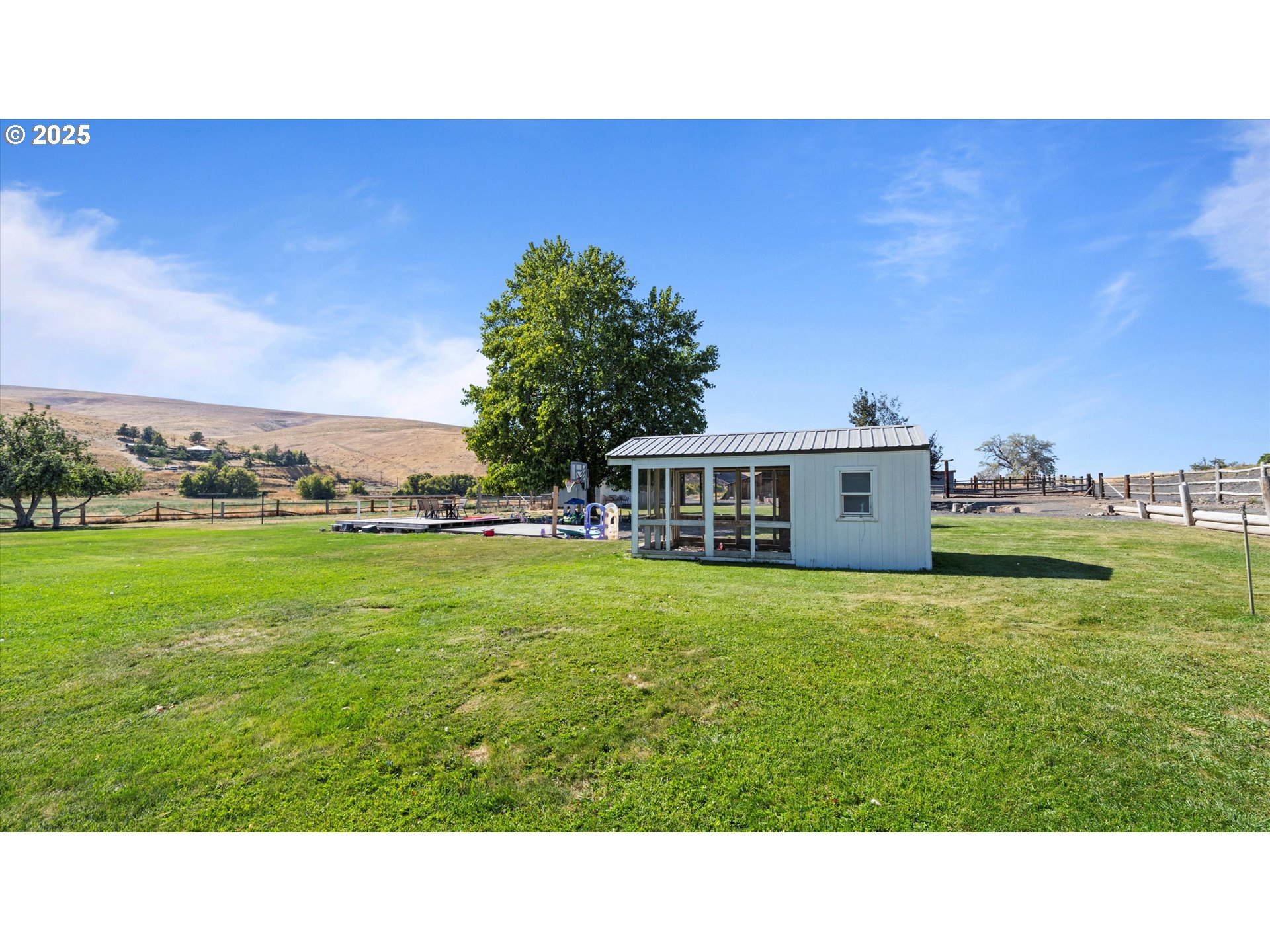 53868 Highway 74 Heppner, OR 97836 - Photo 39 of 39