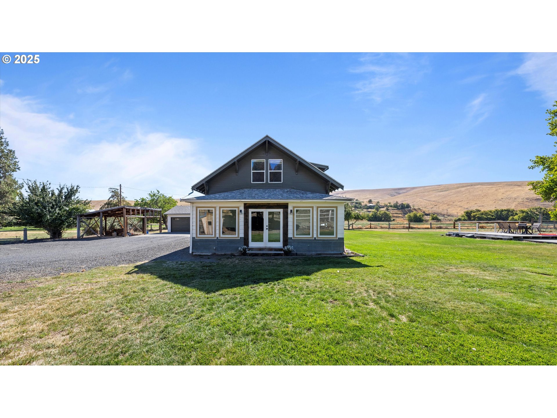 53868 Highway 74 Heppner, OR 97836 - Photo 5 of 39