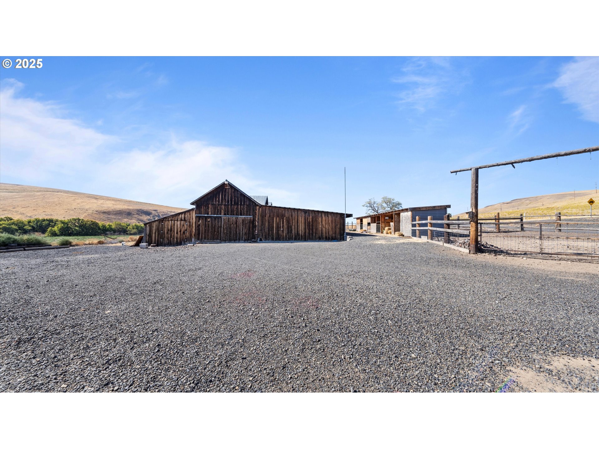 53868 Highway 74 Heppner, OR 97836 - Photo 6 of 39