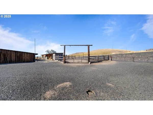 $479,000 | 53868 Highway 74, Heppner, OR 97836