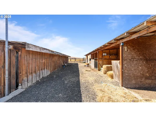 $479,000 | 53868 Highway 74, Heppner, OR 97836