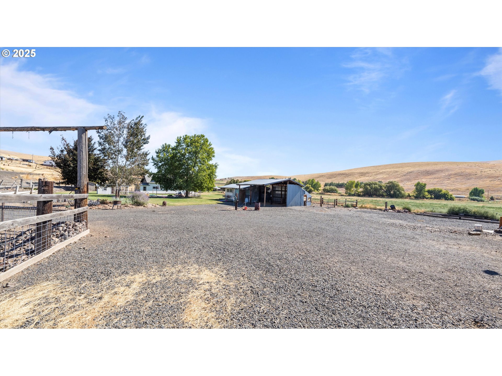 53868 Highway 74 Heppner, OR 97836 - Photo 9 of 39