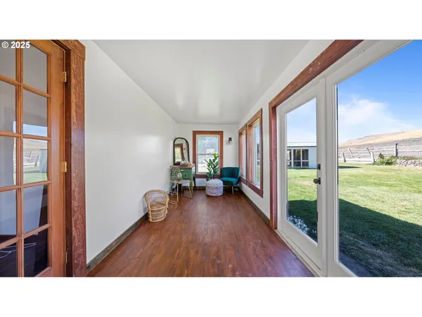 $479,000 | 53868 Highway 74, Heppner, OR 97836