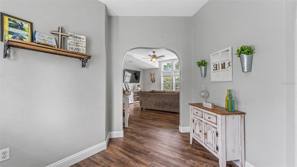 5600 Russo Road Bartow, FL 33830 - Photo 6 of 50