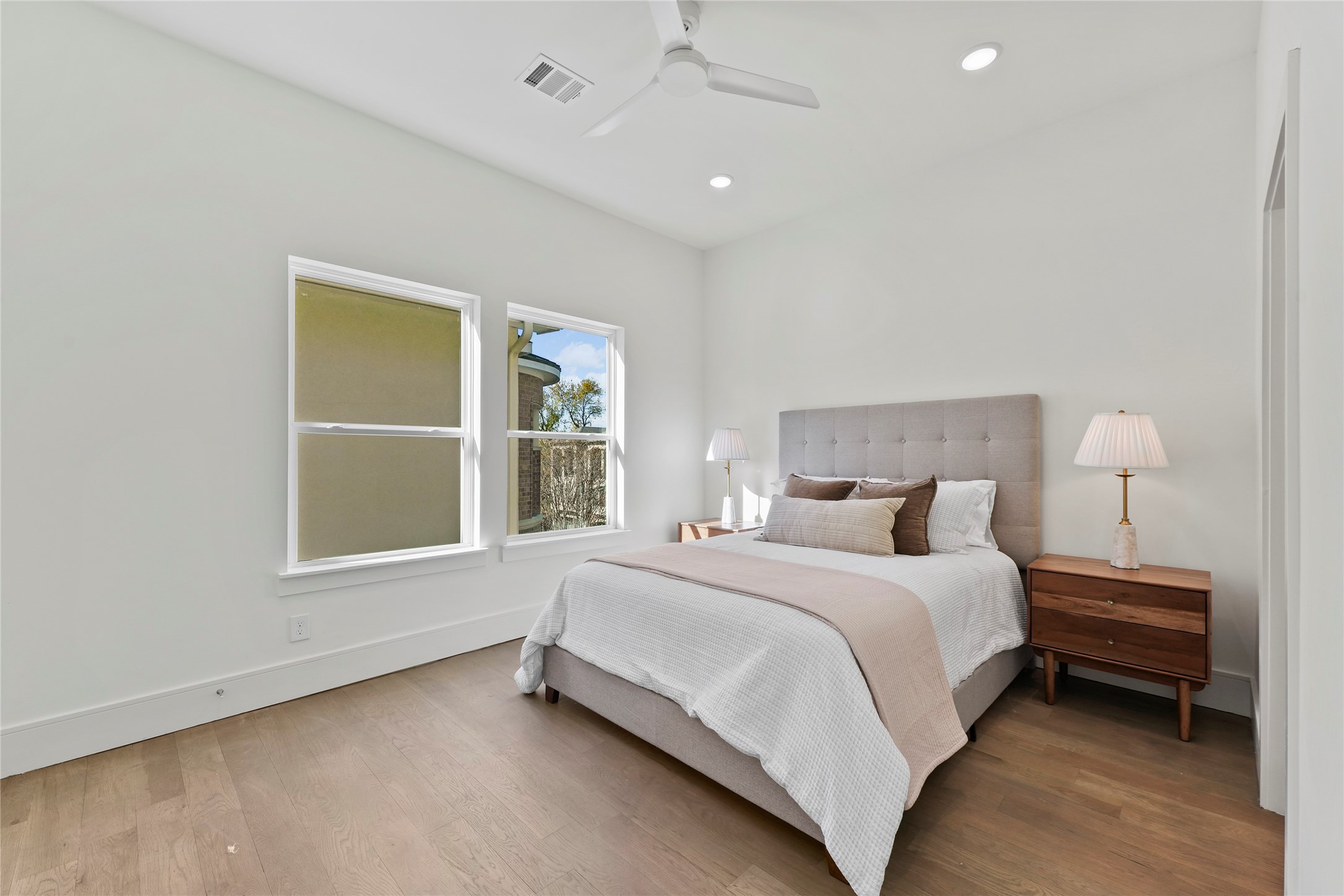 5407 Dickson Street Houston, TX 77007 - Photo 20 of 31