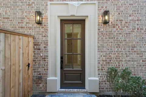 $639,900 | 5407 Dickson Street, Houston, TX 77007