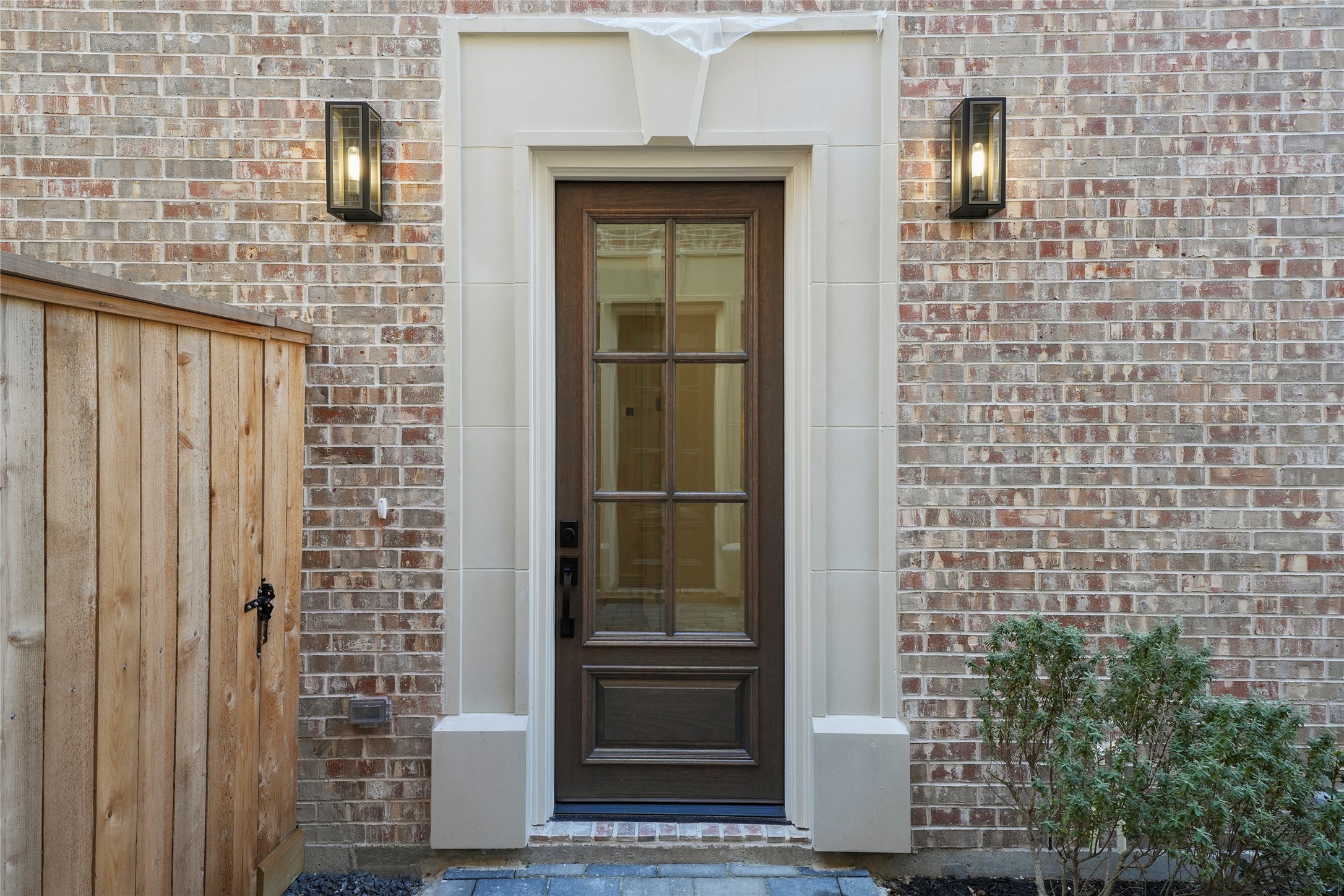 5407 Dickson Street Houston, TX 77007 - Photo 4 of 31