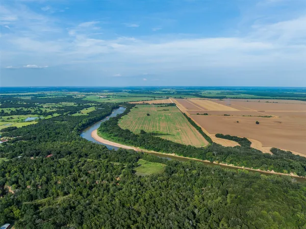 a view of a ocean beach