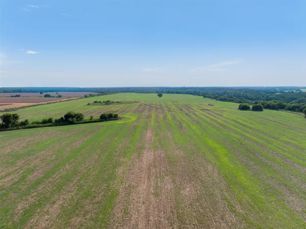 a view of lake view and mountain view