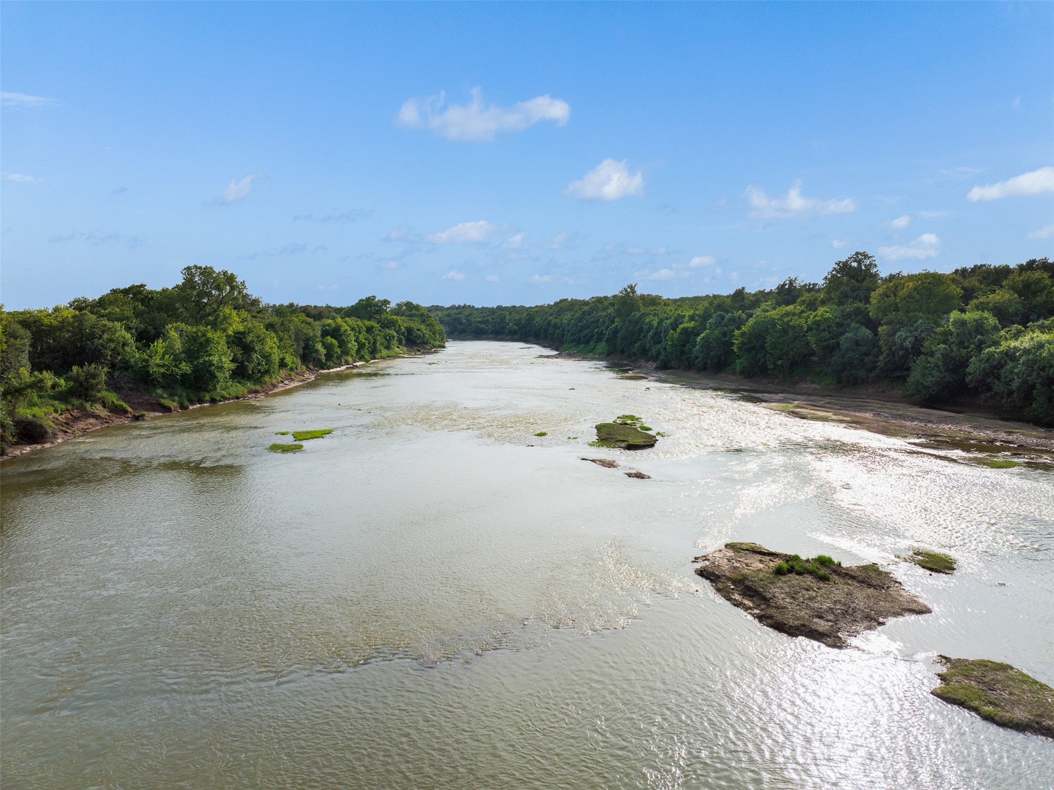212-ac Black Bridge Road Calvert, TX 77837 - Photo 20 of 23