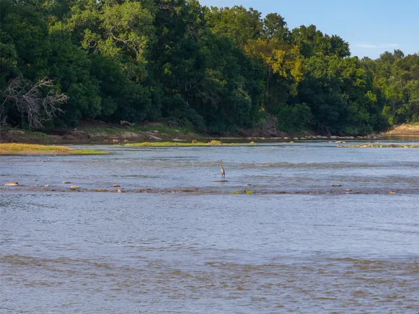 $2,120,000 | 212-ac Black Bridge Road, Calvert, TX 77837