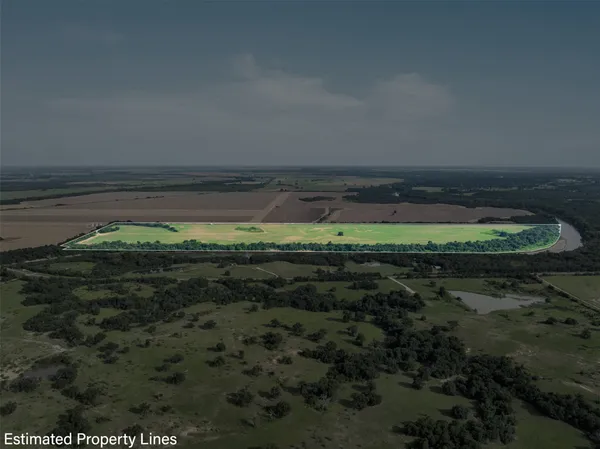 $2,120,000 | 212-ac Black Bridge Road, Calvert, TX 77837