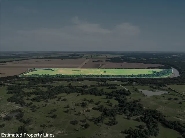 $2,120,000 | 212-ac Black Bridge Road, Calvert, TX 77837