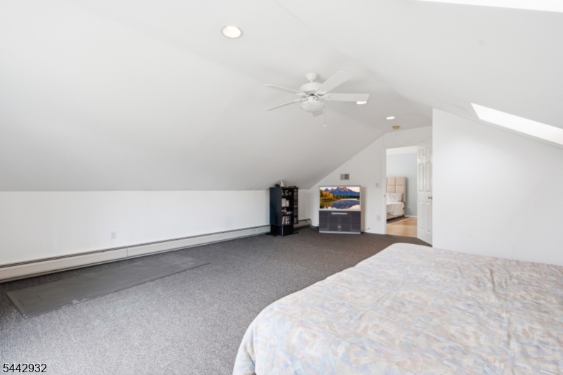 37 Continental Road Morris Plains, NJ 07950 - Photo 25 of 42