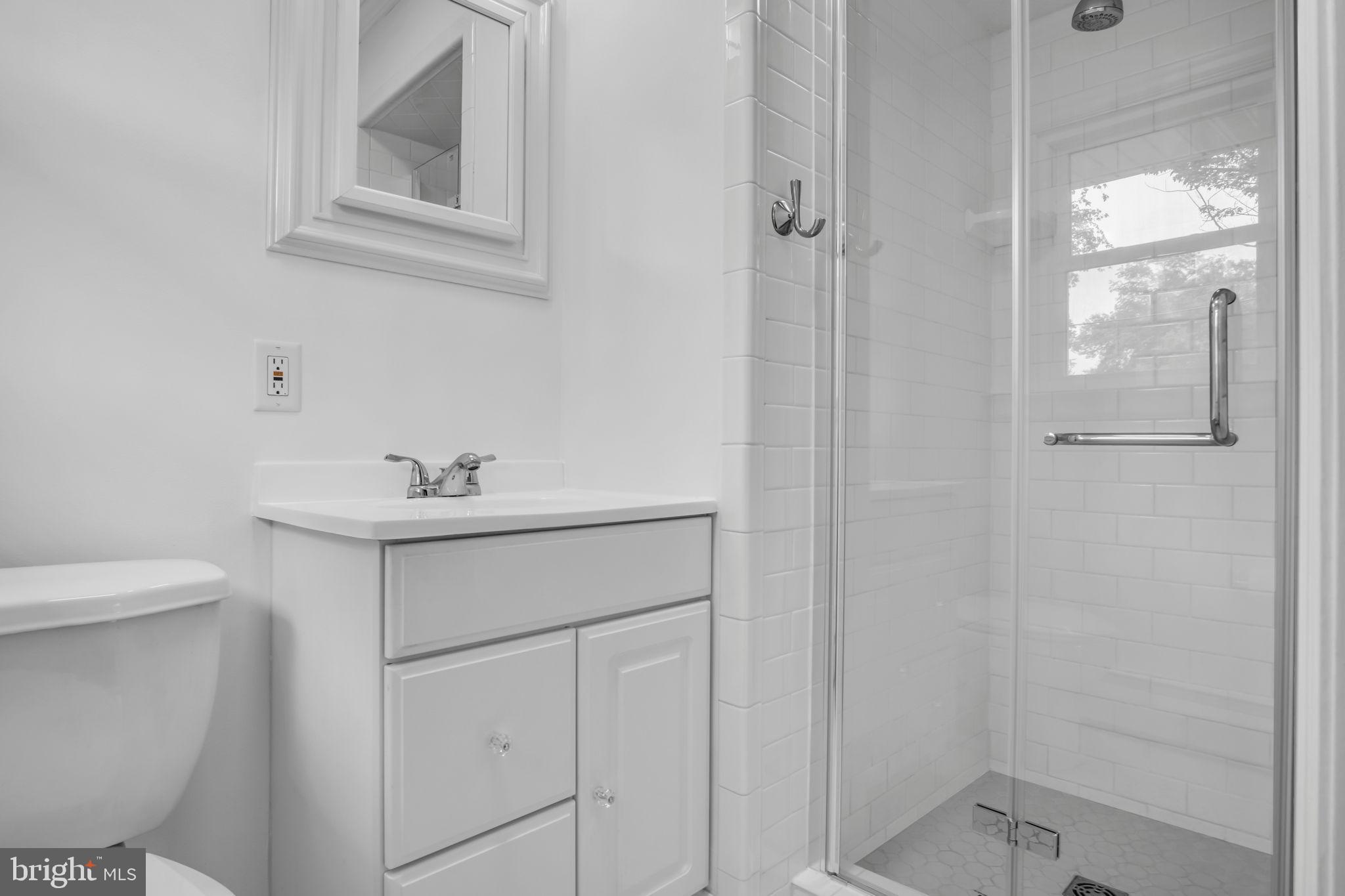 458 Leearden Road Hershey, PA 17033 - Photo 24 of 40 Gallery Image 24
