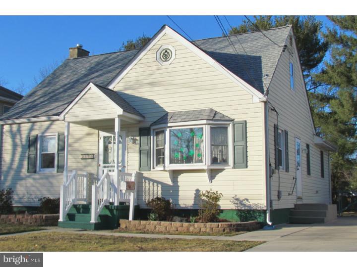 217 Deptford Road Glassboro, NJ 08028 - Photo 1 of 25