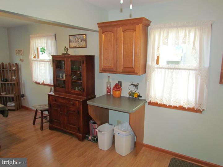 217 Deptford Road Glassboro, NJ 08028 - Photo 13 of 25