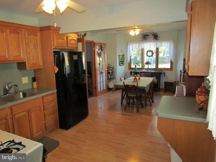 217 Deptford Road Glassboro, NJ 08028 - Photo 14 of 25