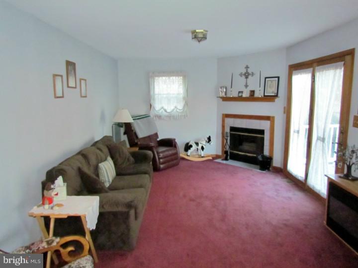217 Deptford Road Glassboro, NJ 08028 - Photo 15 of 25