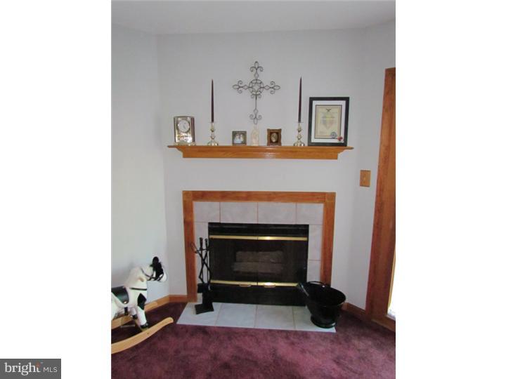 217 Deptford Road Glassboro, NJ 08028 - Photo 16 of 25