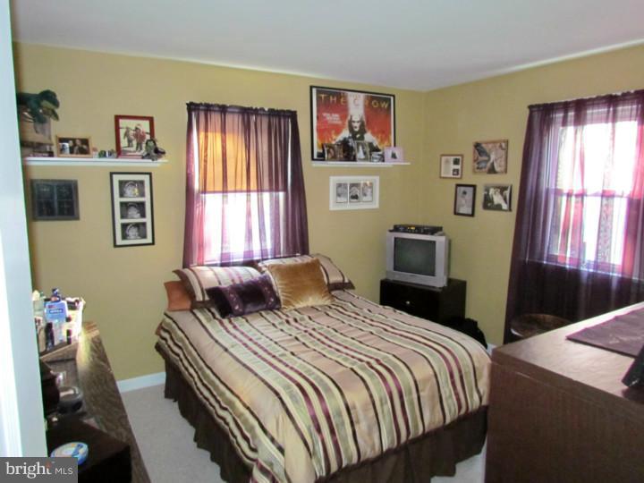 217 Deptford Road Glassboro, NJ 08028 - Photo 17 of 25