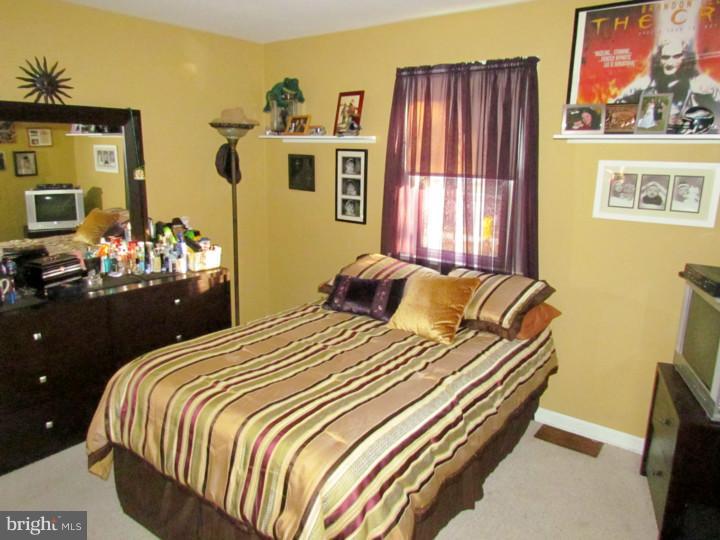 217 Deptford Road Glassboro, NJ 08028 - Photo 18 of 25