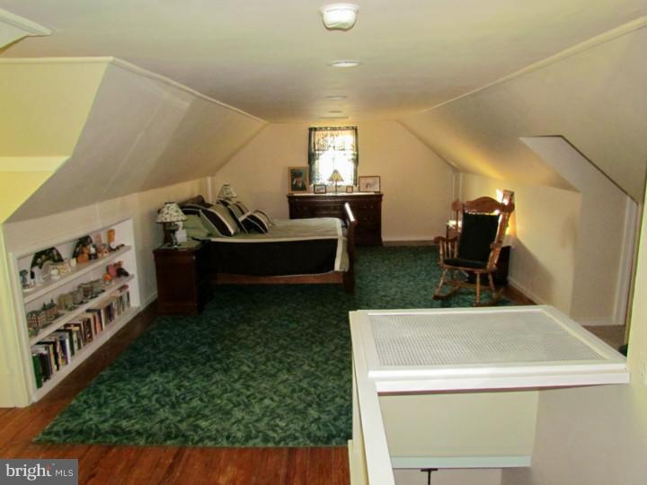 217 Deptford Road Glassboro, NJ 08028 - Photo 19 of 25