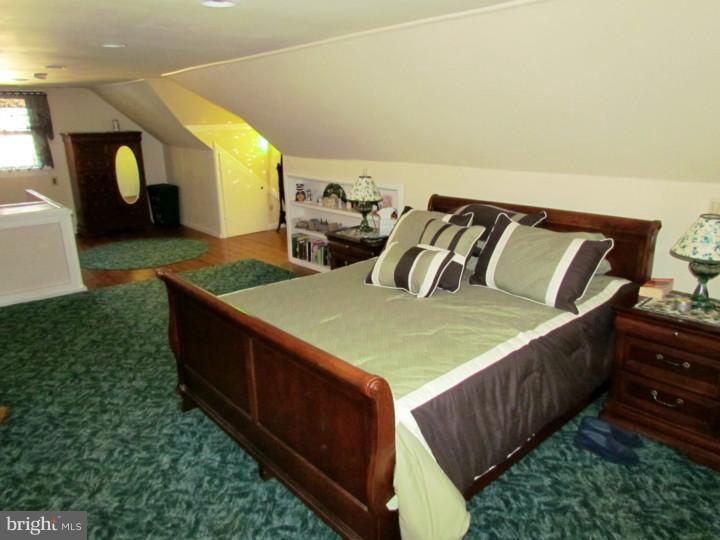 217 Deptford Road Glassboro, NJ 08028 - Photo 20 of 25
