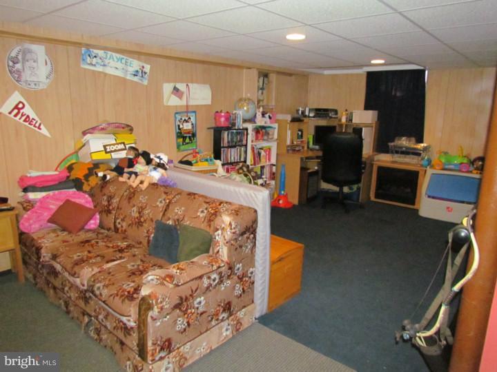 217 Deptford Road Glassboro, NJ 08028 - Photo 22 of 25