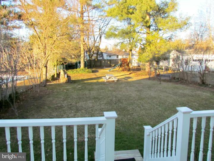 217 Deptford Road Glassboro, NJ 08028 - Photo 23 of 25