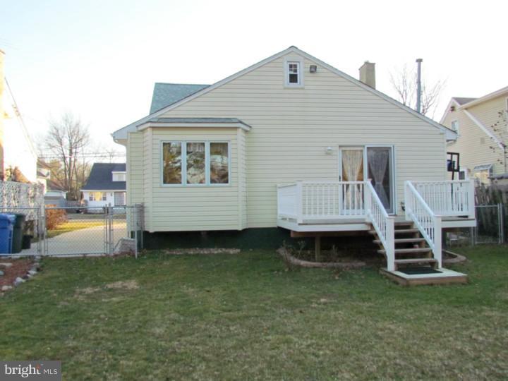 217 Deptford Road Glassboro, NJ 08028 - Photo 25 of 25